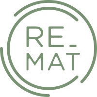 ReMat Enterprises logo - Similar company to Re Mat