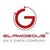 GLAMOROUS.AI logo - Similar company to Spatialx Diagnostics, Inc.