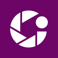 imagis.tv GmbH & Co. KG logo - Similar company to Td Designagentur