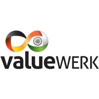 ValueWERK - Private Family Office logo - Similar company to Advanced Bitcoin Technologies Ag