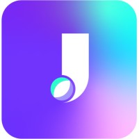OpenJobs AI logo - Similar company to Addiscare