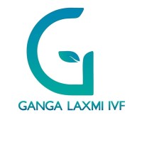 Ganga Laxmi IVF logo - Similar company to Aasra Care