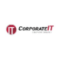 Corporate IT Department