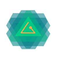 Quoherent logo - Similar company to Brooklyn College Quantum Computing Association