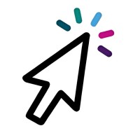 Touch Payment Services Pvt. Ltd.