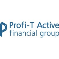 Profi-T Active Financial Group