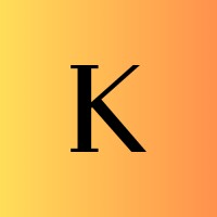 Karotica PVT logo - Similar company to Mad Over Maldives
