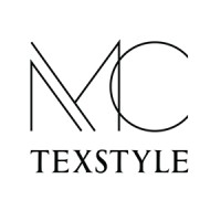 MC Texstyle logo - Similar company to Cadans Dagbeleving Westervoort