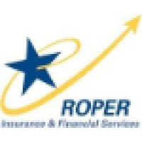 Roper Insurance a division of Brown & Brown logo - Similar company to Cahootles