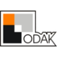 ODAK Kompozit Teknolojileri A.S logo - Similar company to Maskim Kompozit Ürünler San Tic Ltd Şti