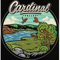 Cardinal Valley Farm logo - Similar company to Recreation Integration Victoria