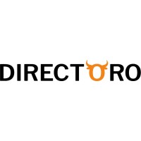 Directoro logo - Similar company to Pampa Direct