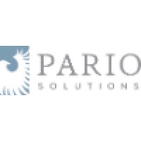 Pario Solutions Group