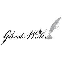 Ghost Writer LLC logo - Similar company to Ghost Writer Experts