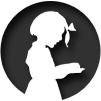 Swedish Frames AB logo - Similar company to Cinegrace
