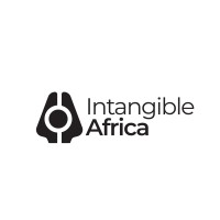 Intangible Africa ™️ logo - Similar company to Fractional Ip®️ Consulting