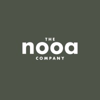 The Nooa Company Oy logo - Similar company to Tentile Oy