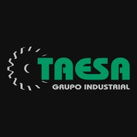 TAESA BRASIL - Grupo Industrial logo - Similar company to Jock Woerner Sistemas De Lubrificação