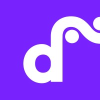 Divergent Education logo - Similar company to Synctegral
