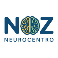 Noz Neurocentro logo - Similar company to Dilis Studio