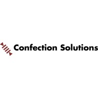 Confection Solutions, Inc.