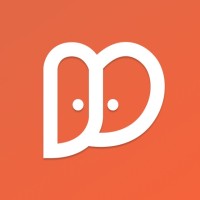 Ormarić logo - Similar company to Emerik