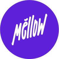 Mellow Studio logo - Similar company to Panic Studio