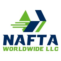NAFTA WORLDWIDE LLC logo - Similar company to Nafta Expert