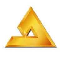 Delta Software logo - Similar company to Delta Software Technology Gmbh