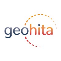 Geohita logo - Similar company to The Green Solution Group B.V.