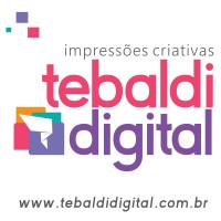 Tebaldi Digital