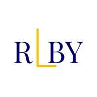 Reliability, Inc. (RLBY) logo - Similar company to Guerra Consulting