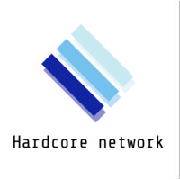 Hardcore Network