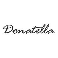 Donatella Whisky logo - Similar company to Donatella Group
