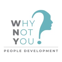 WNY People Development LLC logo - Similar company to William B. Lyons