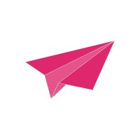 Solo Female Travelers logo - Similar company to Exdi
