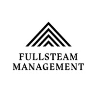 Fullsteam Management Oy logo - Similar company to Manage Me
