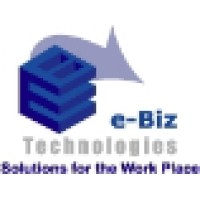 E-Biz Technologies