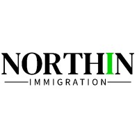 NorthIn Immigration AB logo - Similar company to Pas Bms Immigration And Relocation Services