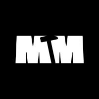 Martelo Marketing