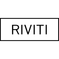 Riviti, Inc logo - Similar company to Reviti