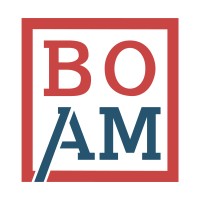 Bell, Orr, Ayers & Moore, P.S.C. logo - Similar company to Clean Air Technology Solutions, Llc