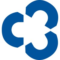 IFCU-International Federation of Catholic Universities logo - Similar company to Oasys