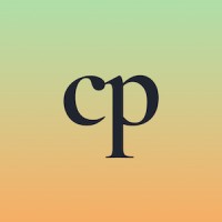 Consciously Produced logo - Similar company to Uni4Edu