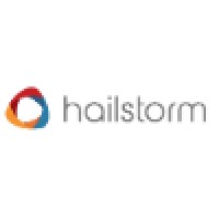 Hailstorm Commerce