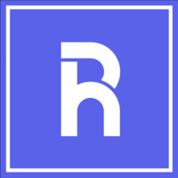 Roundhill Investments logo - Similar company to Yieldmax Etfs