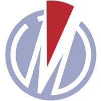 JM LE DIEU DE VILLE logo - Similar company to Coros Consultants