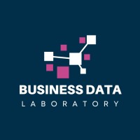 Business Data Laboratory Limited logo - Similar company to Cedbcam-Ri