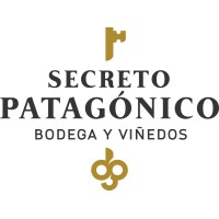 Secreto Patagónico logo - Similar company to Bodega Malma