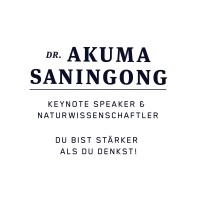 Academy for Personal Development & Achievement logo - Similar company to Kac-Afrika Gmbh